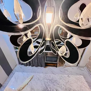  Apartment Charming Townhouse Prime Area Malta