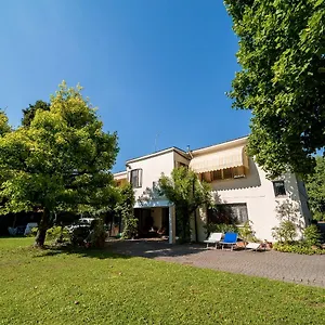 Miotto Montegalda